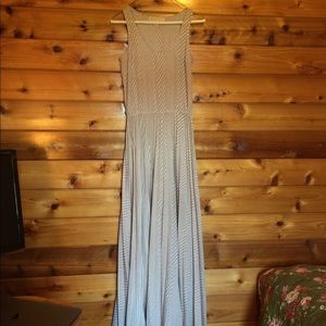 Maxi dress Michael Kors